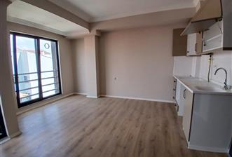 C21LOCA'DAN BALIKESİR SÜTLÜCE NEF YAKINI SIFIR 1+1 KİRALIK DAİRE