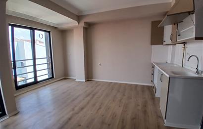 C21LOCA'DAN BALIKESİR SÜTLÜCE NEF YAKINI SIFIR 1+1 KİRALIK DAİRE