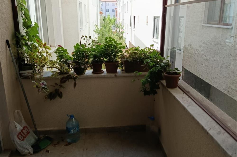 CENTURY 21 VİZYON’DAN ÇAMLICA’DA 2+1 EŞYALI KİRALIK DAİRE