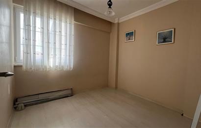 C21 ROOF'dan EKŞİOĞLU TATİL SİTESİNDE KUMSALA SIFIR 2+1 SATILIK