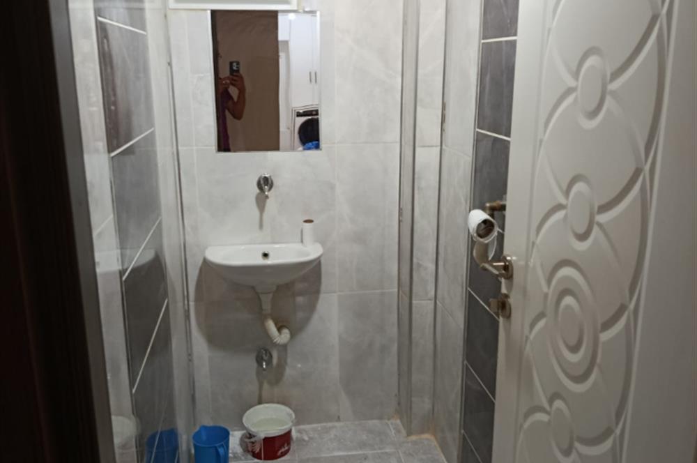 CENTURY 21 VİZYON’DAN ÇAMLICA’DA 2+1 EŞYALI KİRALIK DAİRE