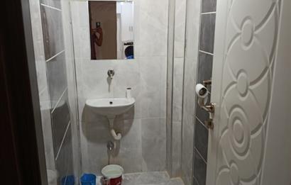 CENTURY 21 VİZYON’DAN ÇAMLICA’DA 2+1 EŞYALI KİRALIK DAİRE