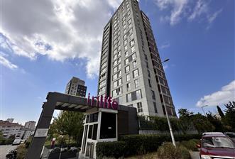 INLIFE ATAŞEHİR DE 1+1 DAİRE KAÇIRMAYIN