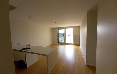 Bomonti Anthill Residence 'da 1+1 Kiralık Daire