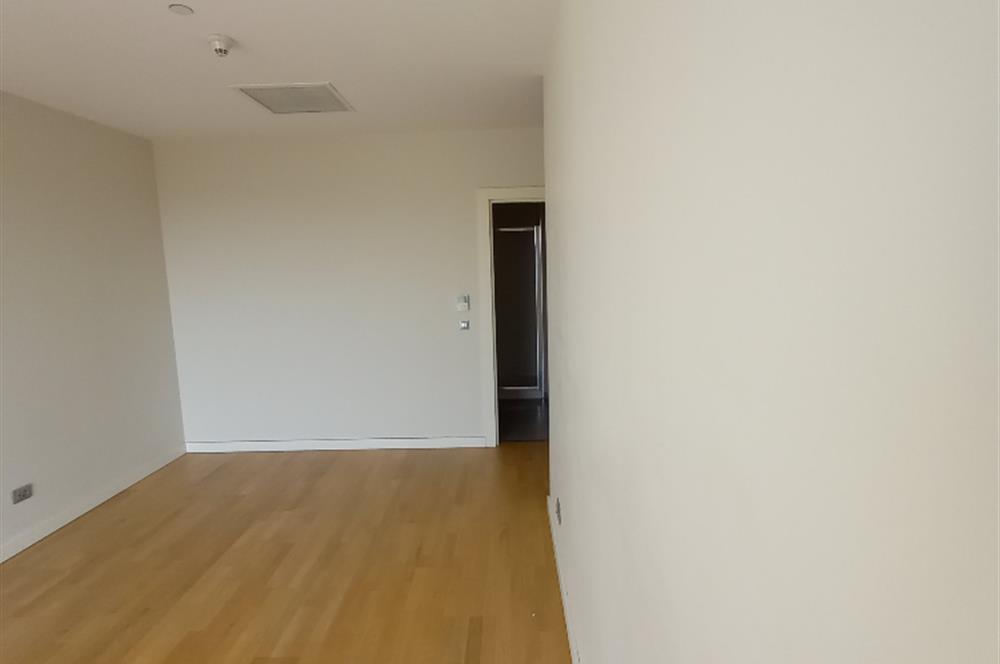 Bomonti Anthill Residence 'da 1+1 Kiralık Daire