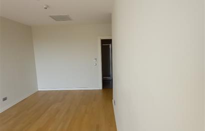 Bomonti Anthill Residence 'da 1+1 Kiralık Daire