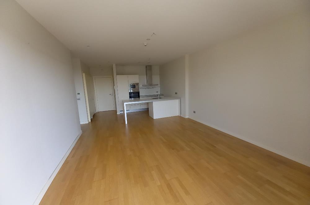 Bomonti Anthill Residence 'da 1+1 Kiralık Daire