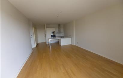 Bomonti Anthill Residence 'da 1+1 Kiralık Daire