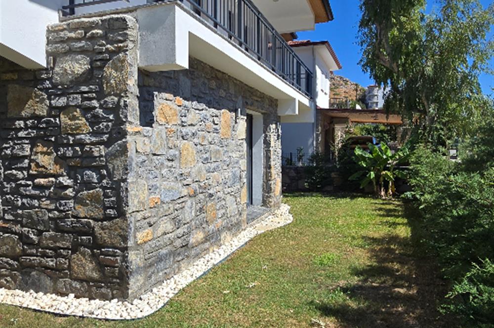Datça Kargıda 4+1 Müstakil Villa