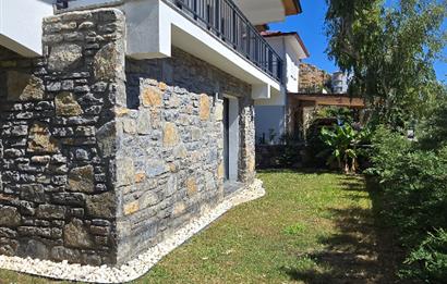 Datça Kargıda 4+1 Müstakil Villa