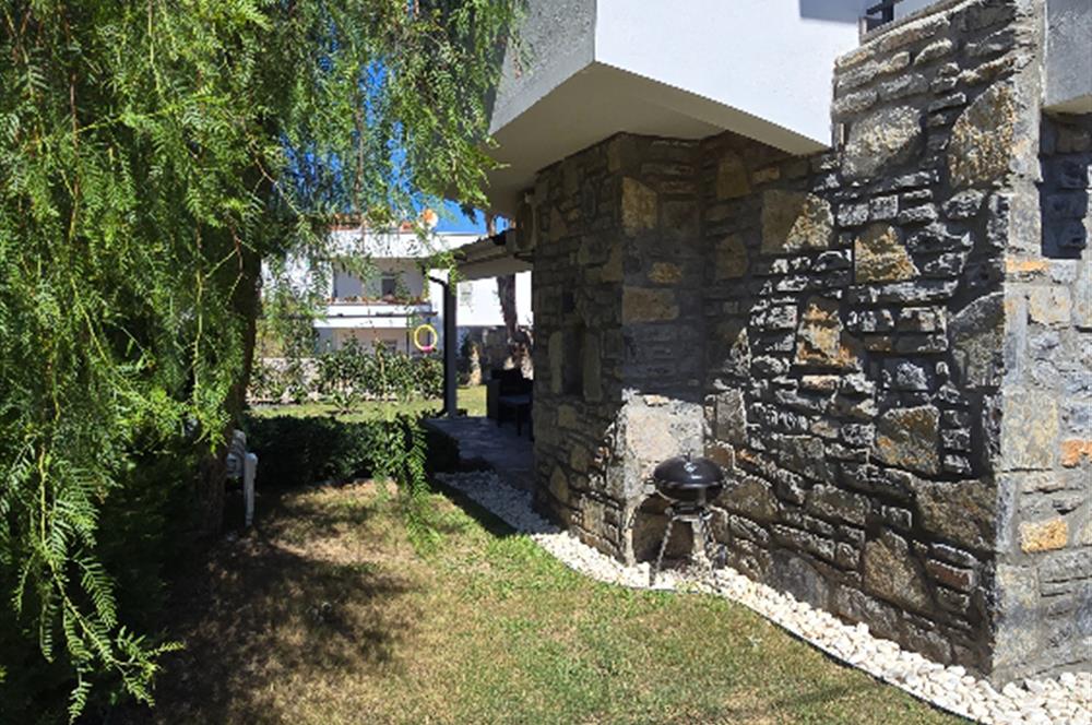 Datça Kargıda 4+1 Müstakil Villa