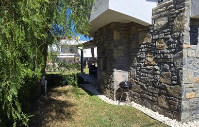 Datça Kargıda 4+1 Müstakil Villa