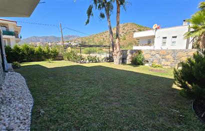 Datça Kargıda 4+1 Müstakil Villa