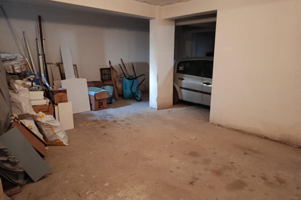 CENTURY 21 VİZYON’DAN ÇAMLICA’DA 2+1 EŞYALI KİRALIK DAİRE