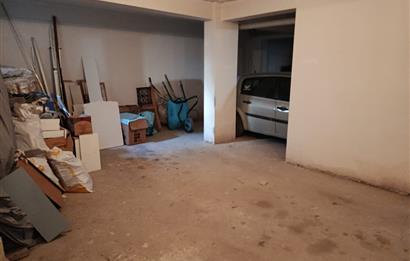 CENTURY 21 VİZYON’DAN ÇAMLICA’DA 2+1 EŞYALI KİRALIK DAİRE