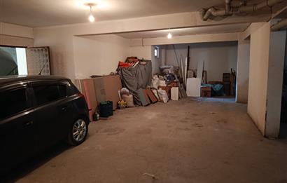 CENTURY 21 VİZYON’DAN ÇAMLICA’DA 2+1 EŞYALI KİRALIK DAİRE