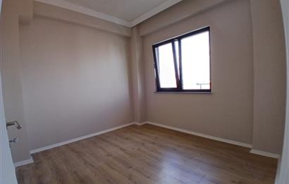 C21LOCA'DAN BALIKESİR SÜTLÜCE NEF YAKINI SIFIR 1+1 KİRALIK DAİRE