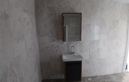 C21LOCA'DAN BALIKESİR SÜTLÜCE NEF YAKINI SIFIR 1+1 KİRALIK DAİRE