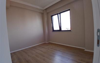 C21LOCA'DAN BALIKESİR SÜTLÜCE NEF YAKINI SIFIR 1+1 KİRALIK DAİRE
