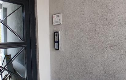 C21LOCA'DAN BALIKESİR SÜTLÜCE NEF YAKINI SIFIR 1+1 KİRALIK DAİRE
