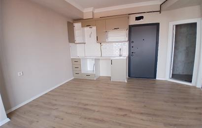 C21LOCA'DAN BALIKESİR SÜTLÜCE NEF YAKINI SIFIR 1+1 KİRALIK DAİRE