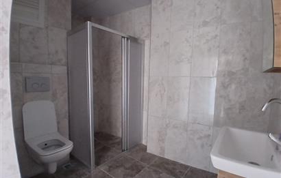 C21LOCA'DAN BALIKESİR SÜTLÜCE NEF YAKINI SIFIR 1+1 KİRALIK DAİRE