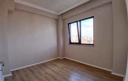 C21LOCA'DAN BALIKESİR SÜTLÜCE NEF YAKINI SIFIR 1+1 KİRALIK DAİRE