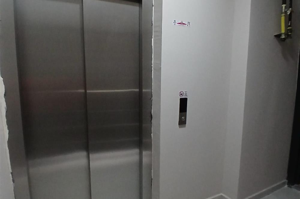 C21LOCA'DAN BALIKESİR SÜTLÜCE NEF YAKINI SIFIR 1+1 KİRALIK DAİRE
