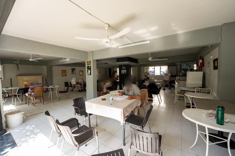 C21 Cius; Kumla Bahar Tatil Sitesi Satılık Havuzlu 2+1 Daire