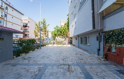 C21 Cius; Kumla Bahar Tatil Sitesi Satılık Havuzlu 2+1 Daire