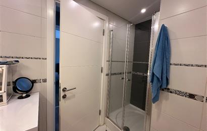 Soyak Siesta Energy 2+1 Nadir geniş satılık daire 