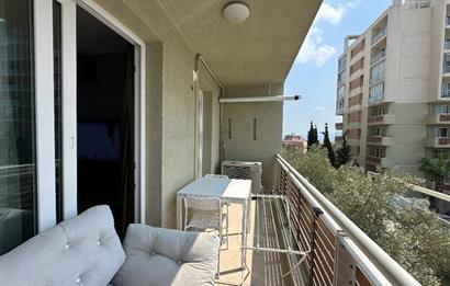 Soyak Siesta Energy 2+1 Nadir geniş satılık daire 