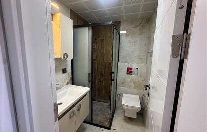 Dikili İslamlarda Deniz Manzaralı villa