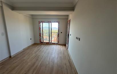 Dikili İslamlarda Deniz Manzaralı villa