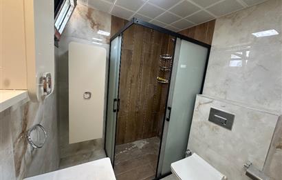 Dikili İslamlarda Deniz Manzaralı villa