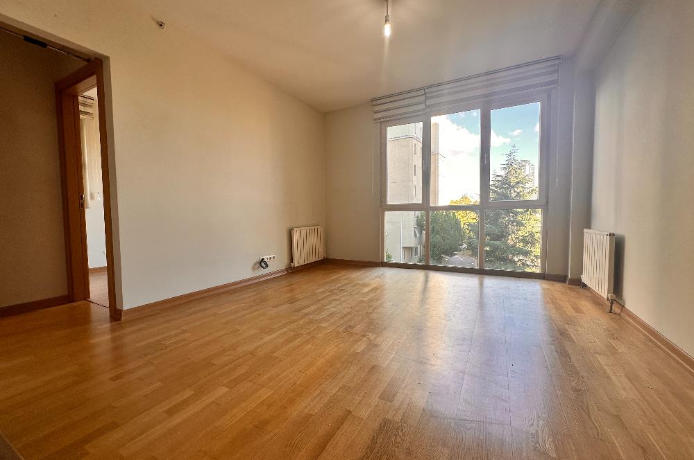INLIFE ATAŞEHİR DE 1+1 DAİRE KAÇIRMAYIN
