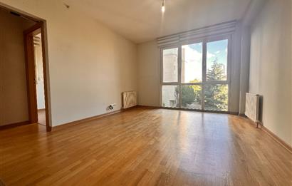 INLIFE ATAŞEHİR DE 1+1 DAİRE KAÇIRMAYIN
