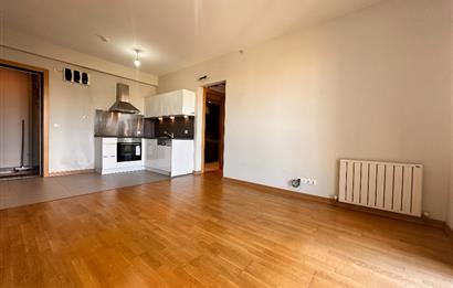 INLIFE ATAŞEHİR DE 1+1 DAİRE KAÇIRMAYIN