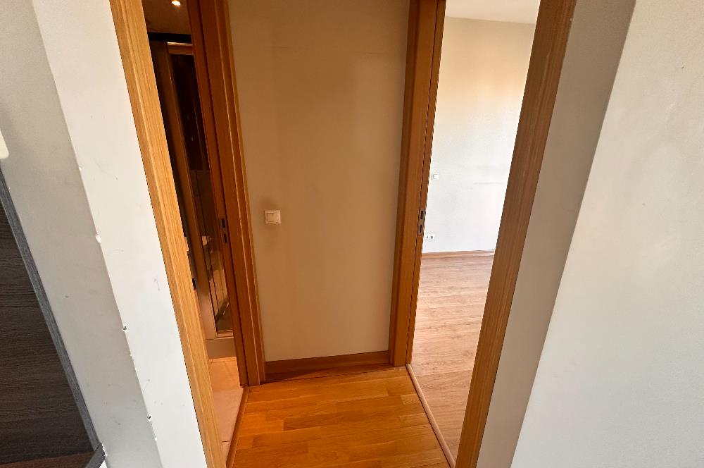 INLIFE ATAŞEHİR DE 1+1 DAİRE KAÇIRMAYIN
