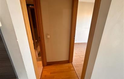 INLIFE ATAŞEHİR DE 1+1 DAİRE KAÇIRMAYIN