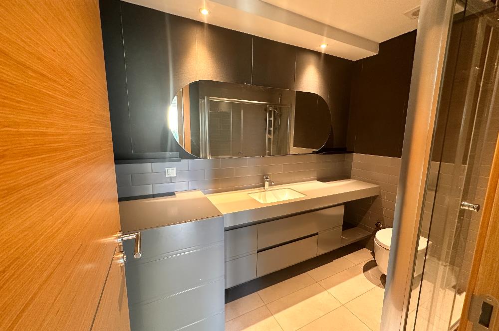 INLIFE ATAŞEHİR DE 1+1 DAİRE KAÇIRMAYIN