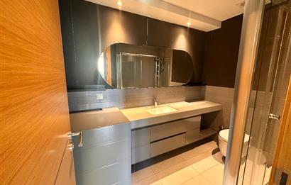 INLIFE ATAŞEHİR DE 1+1 DAİRE KAÇIRMAYIN