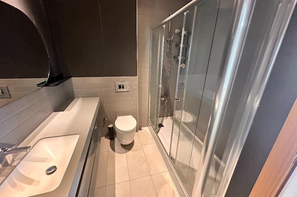 INLIFE ATAŞEHİR DE 1+1 DAİRE KAÇIRMAYIN