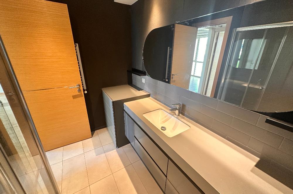 INLIFE ATAŞEHİR DE 1+1 DAİRE KAÇIRMAYIN
