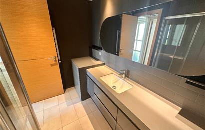 INLIFE ATAŞEHİR DE 1+1 DAİRE KAÇIRMAYIN
