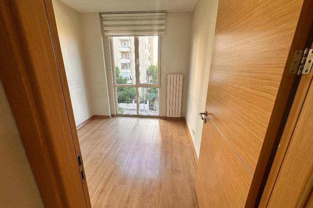 INLIFE ATAŞEHİR DE 1+1 DAİRE KAÇIRMAYIN