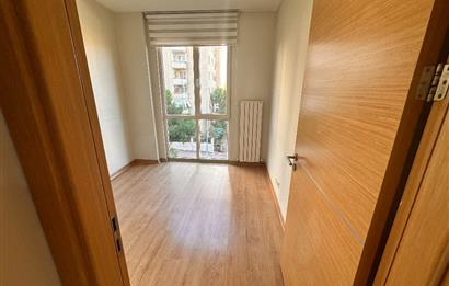 INLIFE ATAŞEHİR DE 1+1 DAİRE KAÇIRMAYIN