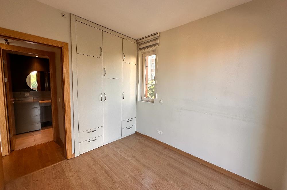 INLIFE ATAŞEHİR DE 1+1 DAİRE KAÇIRMAYIN