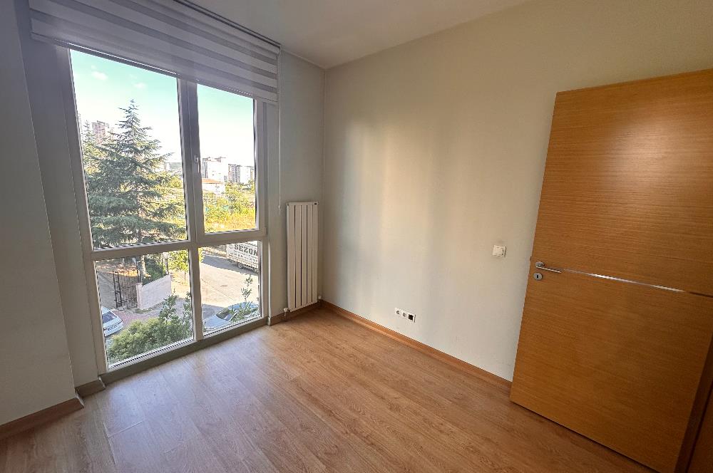 INLIFE ATAŞEHİR DE 1+1 DAİRE KAÇIRMAYIN