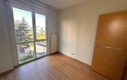 INLIFE ATAŞEHİR DE 1+1 DAİRE KAÇIRMAYIN